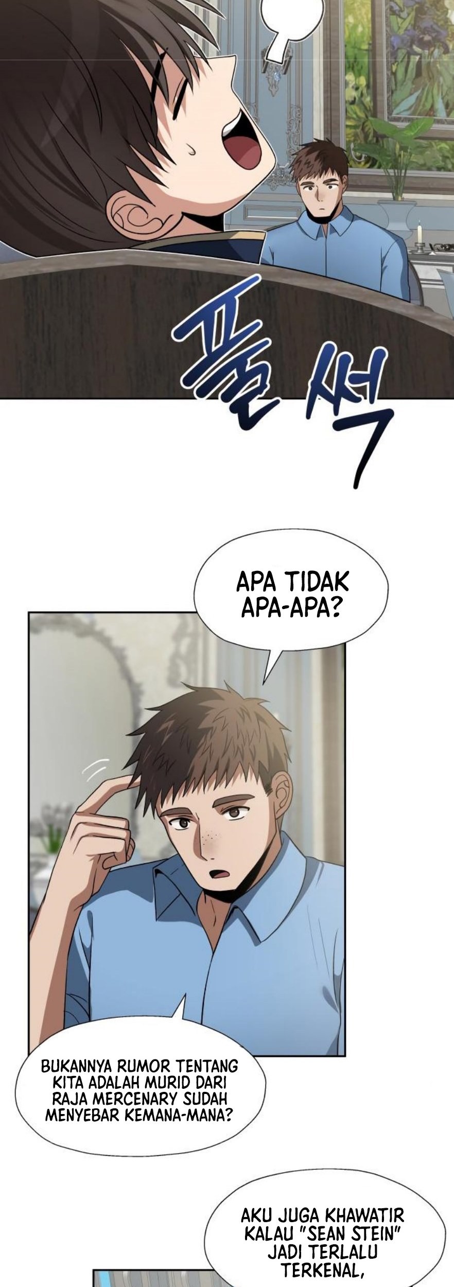 Halaman 129