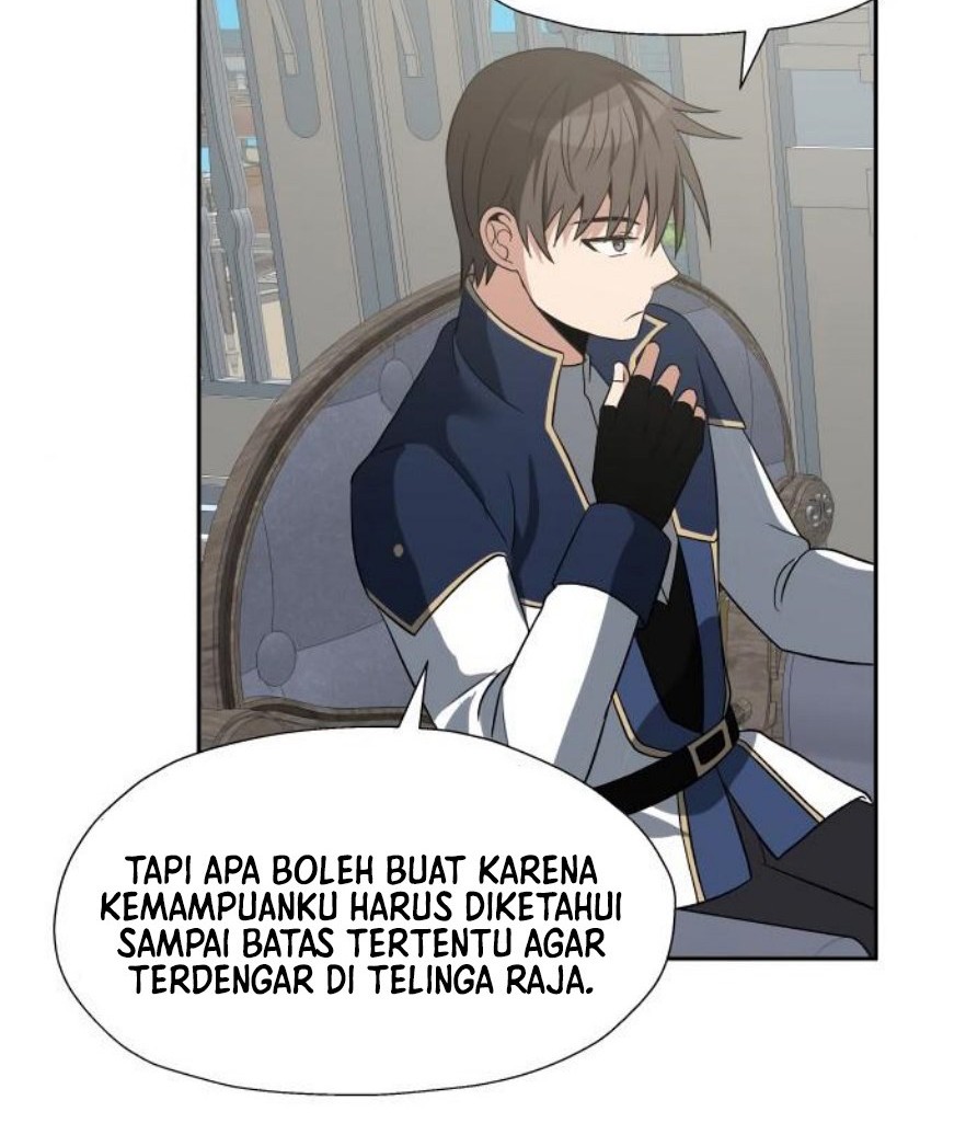 Halaman 130