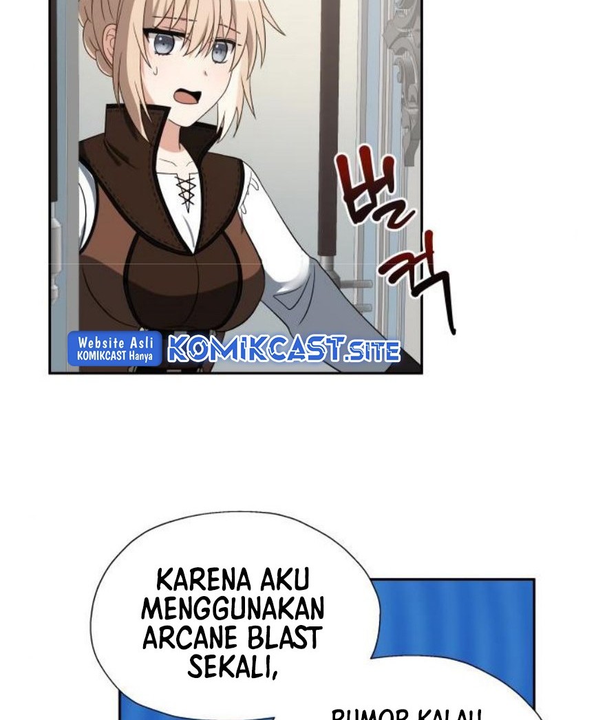 Halaman 132