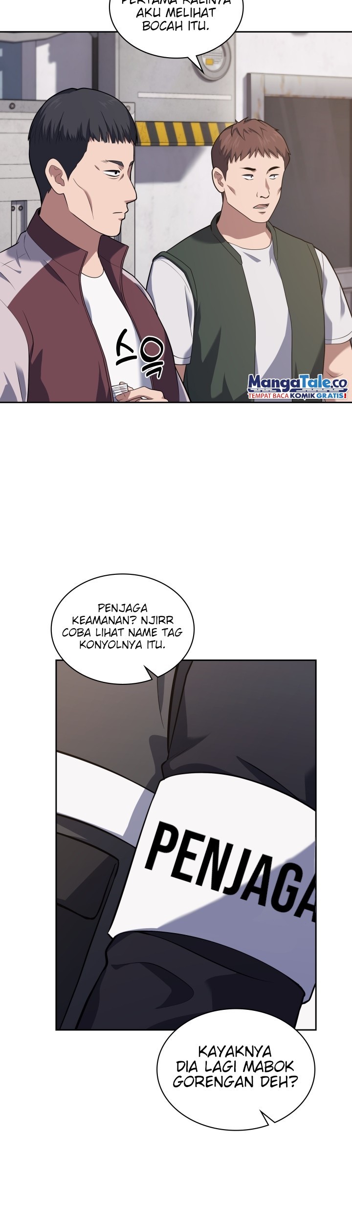 Halaman 21