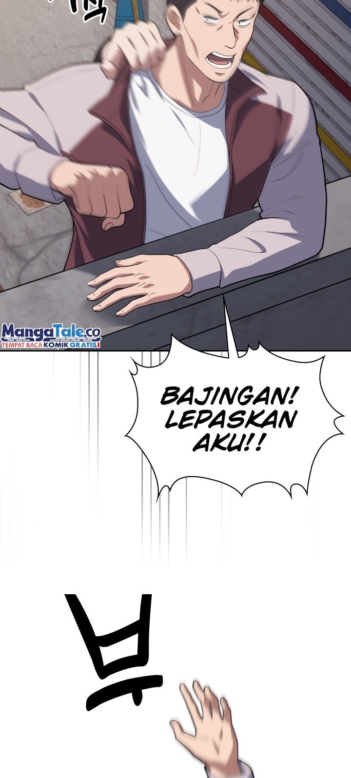 Halaman 40