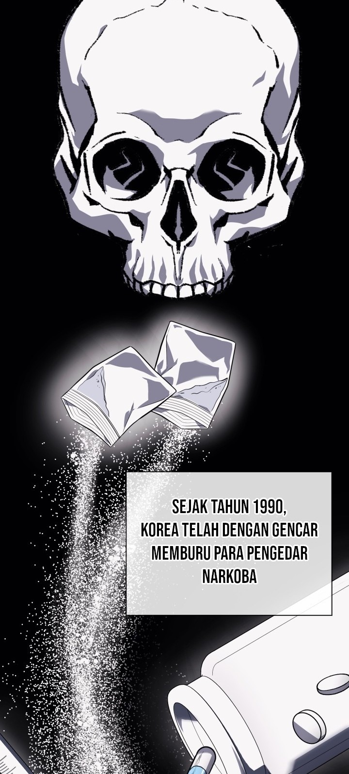 Halaman 54