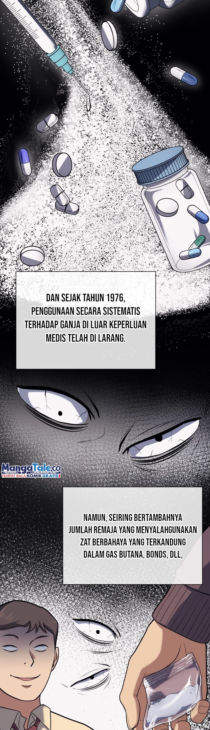 Halaman 55