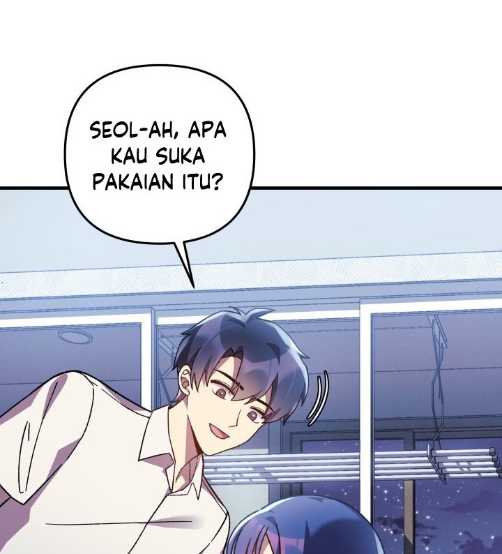 Halaman 174