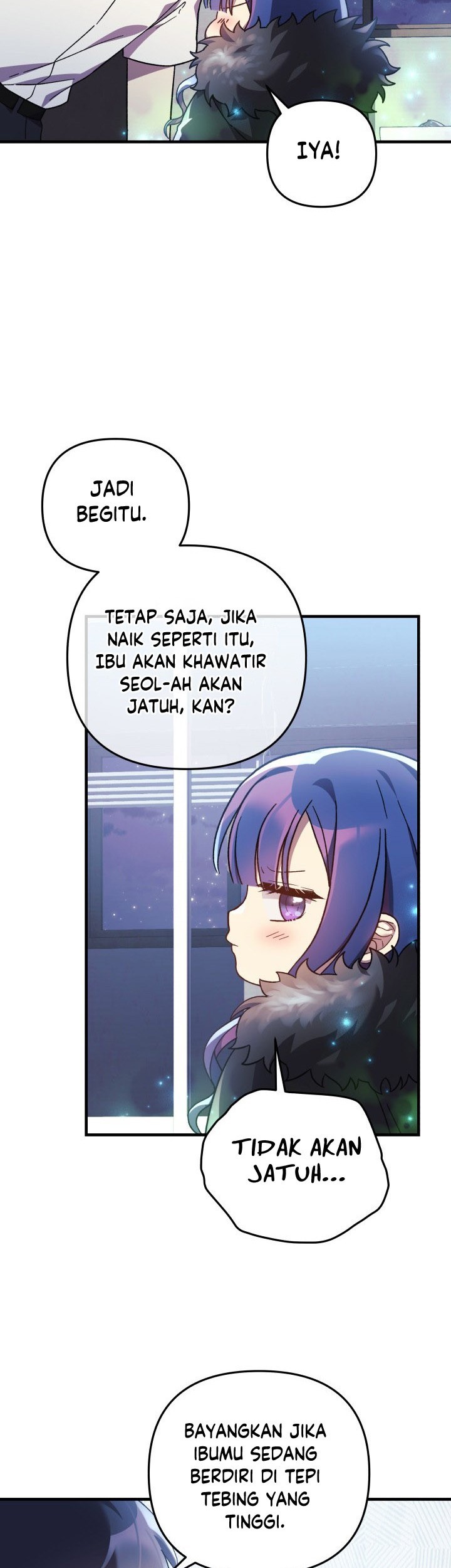Halaman 175