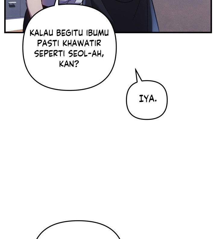 Halaman 178