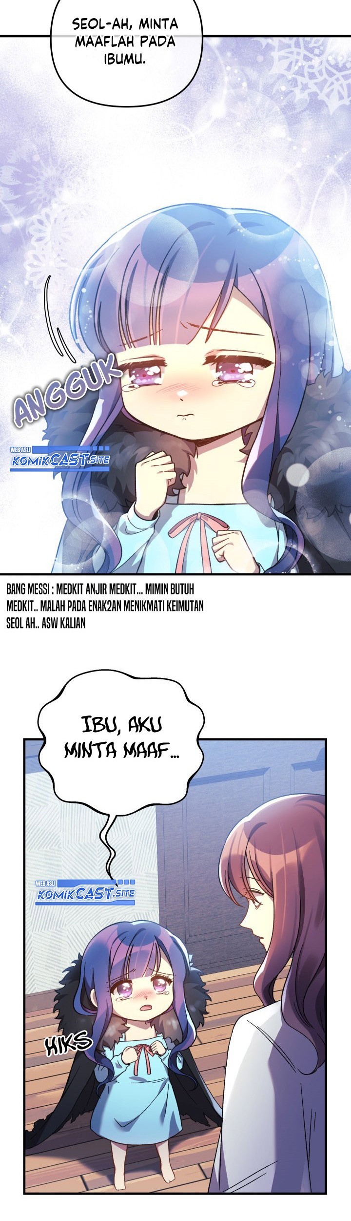Halaman 179