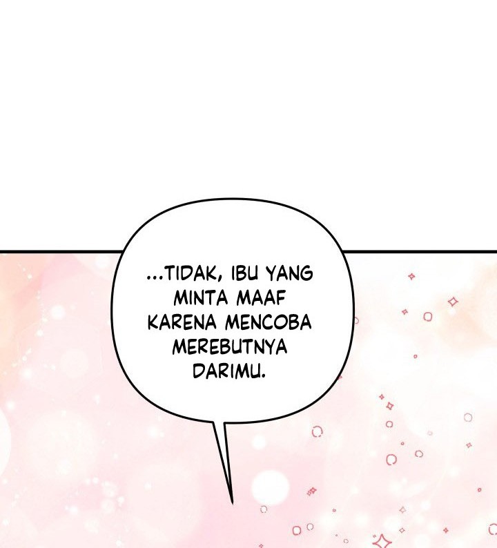 Halaman 180
