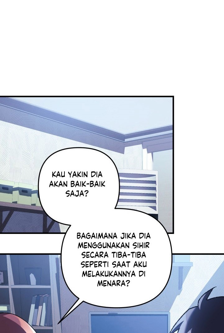 Halaman 182