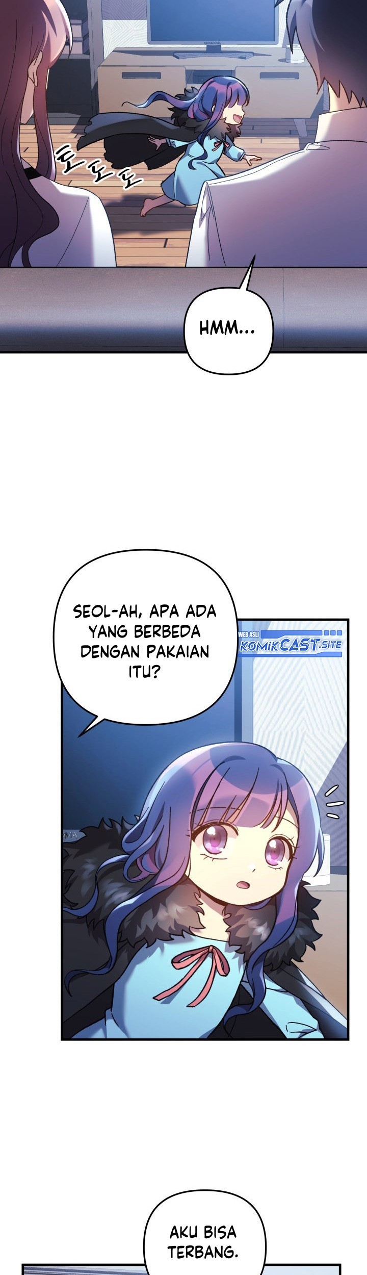 Halaman 183