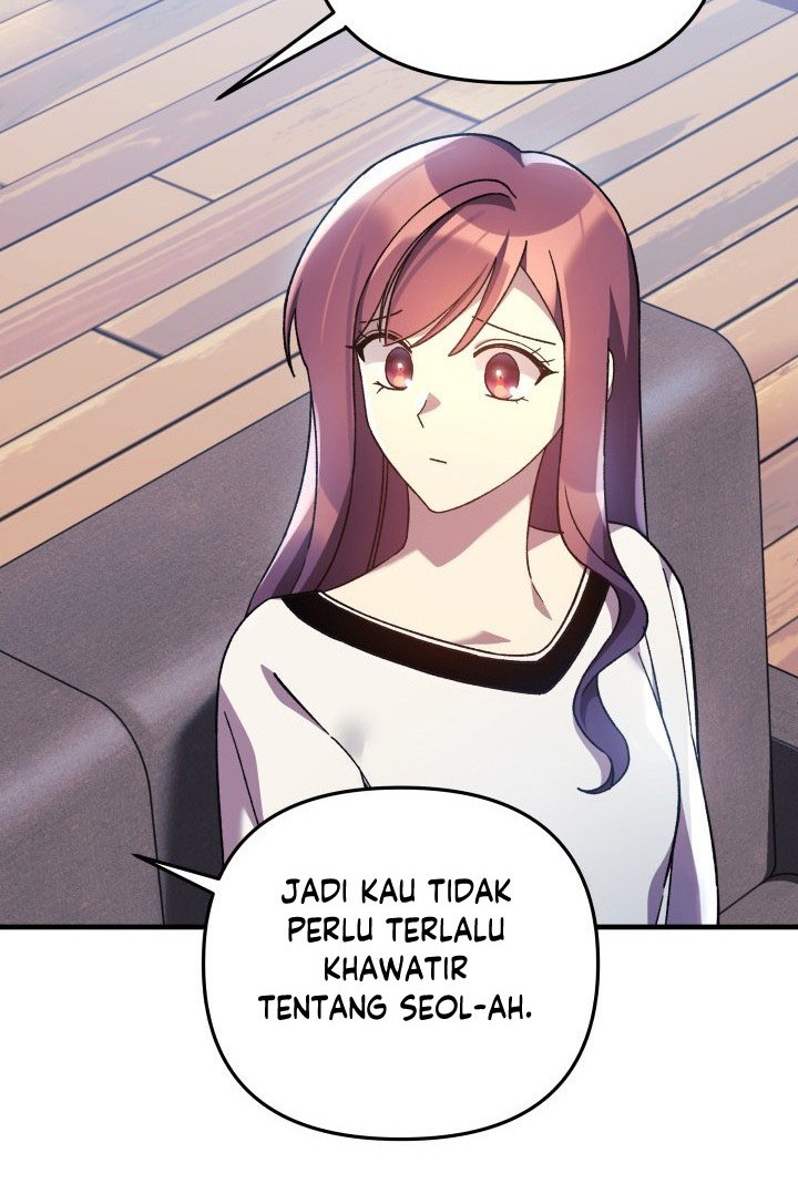 Halaman 186