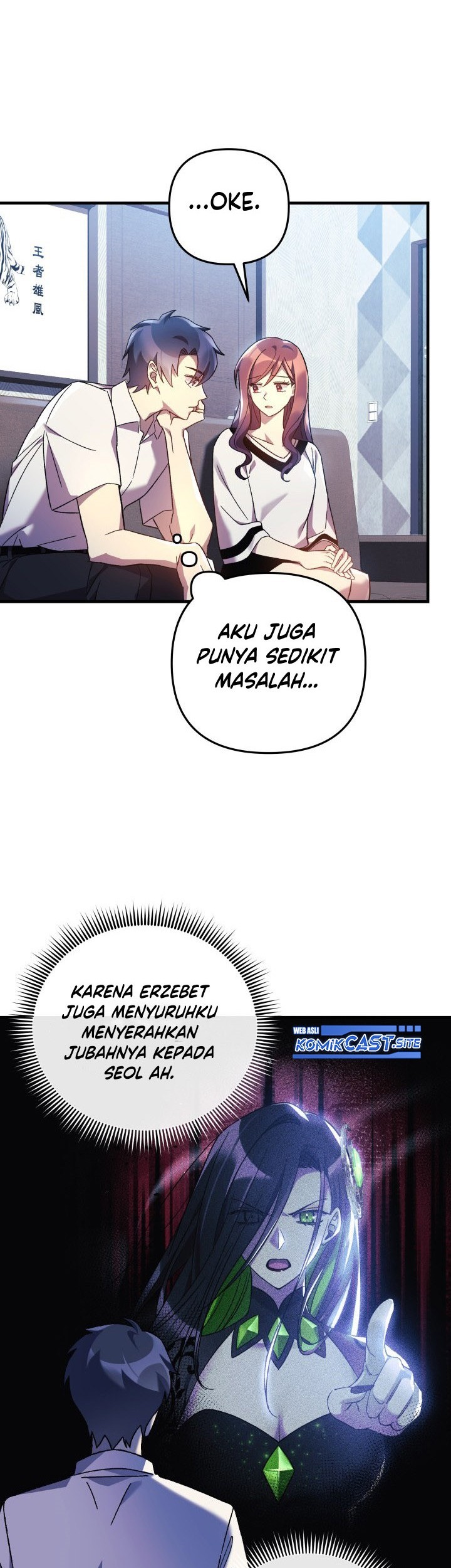 Halaman 187