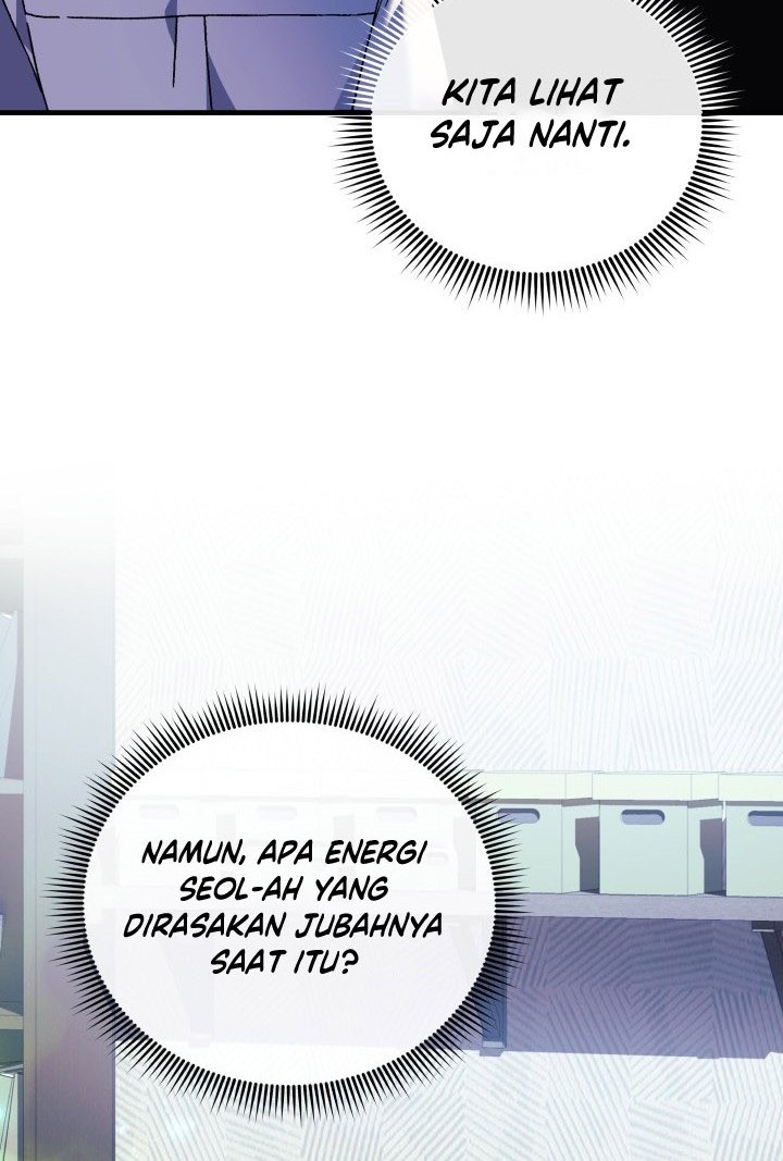 Halaman 188