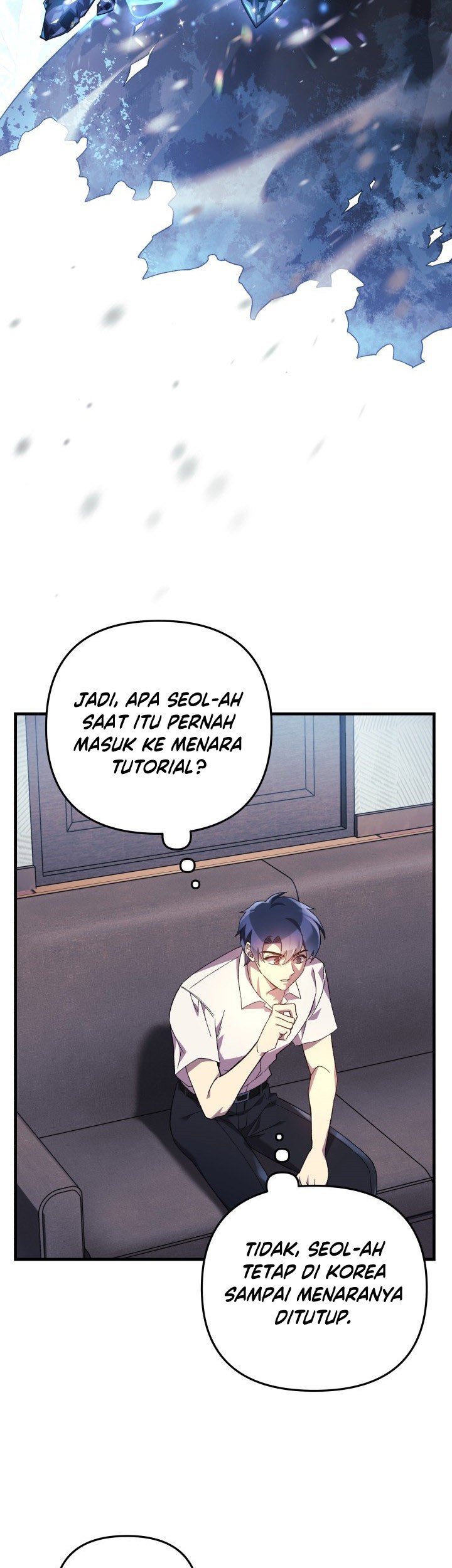 Halaman 191