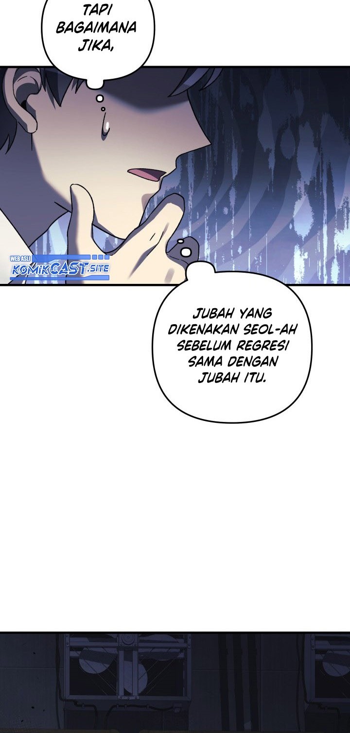 Halaman 192