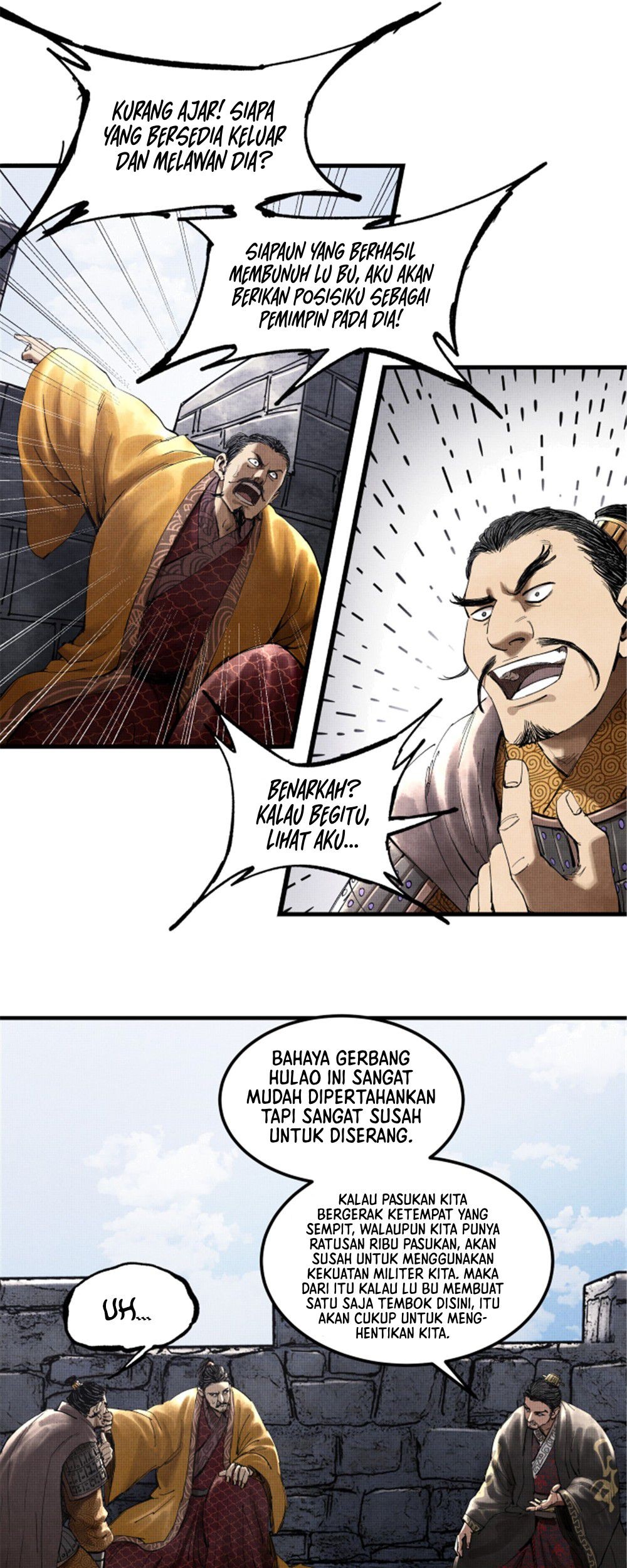 Halaman 22