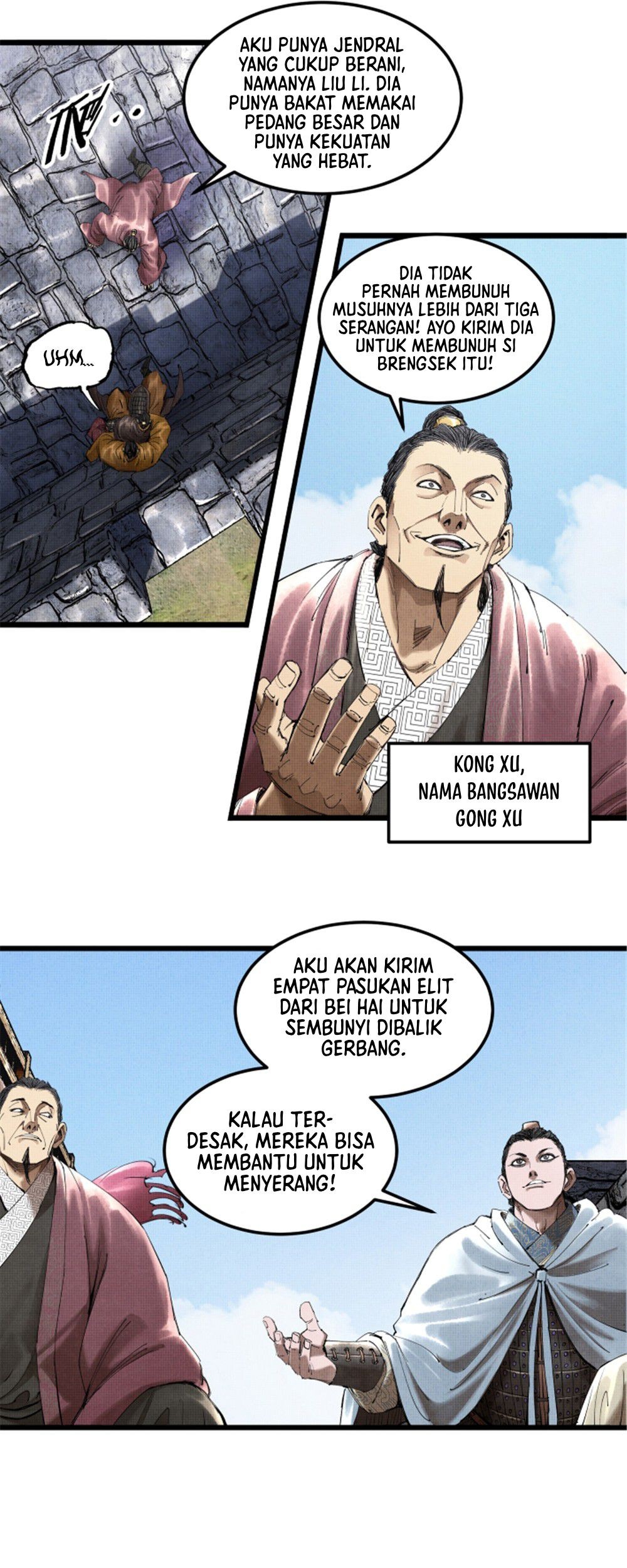 Halaman 24