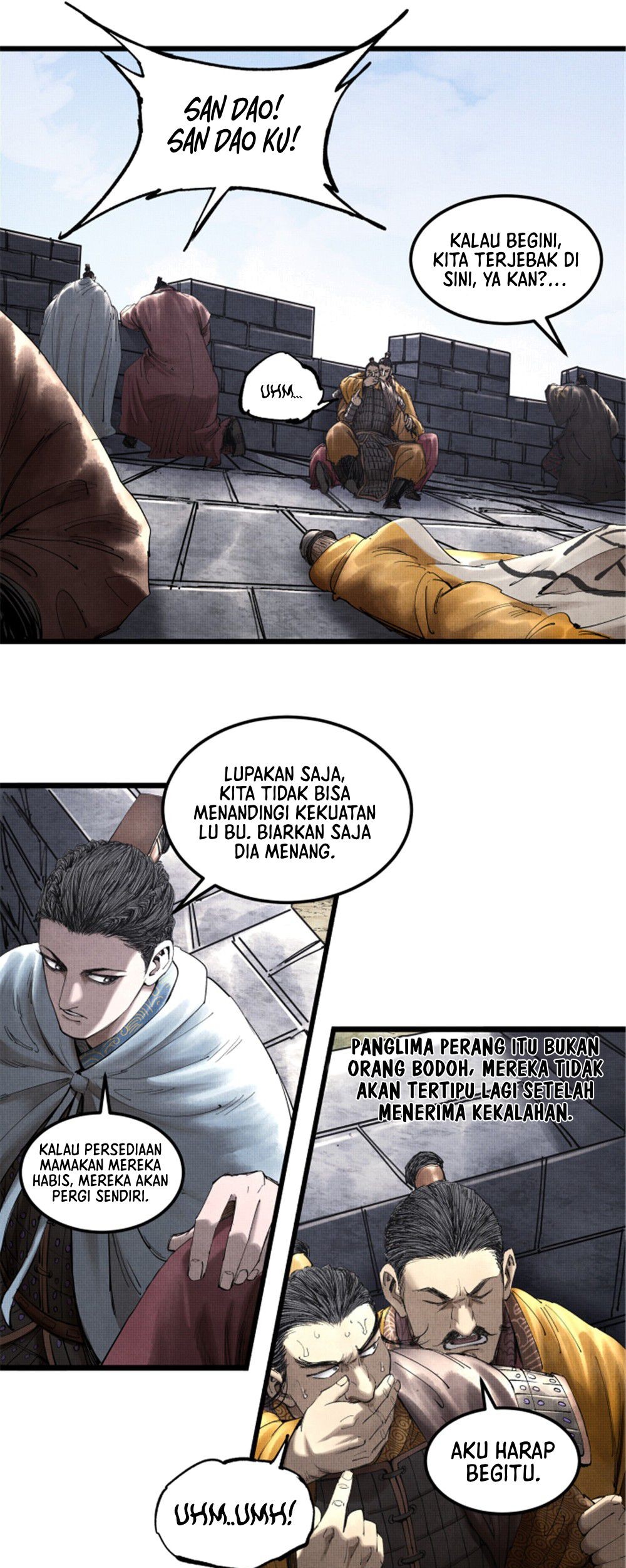 Halaman 28