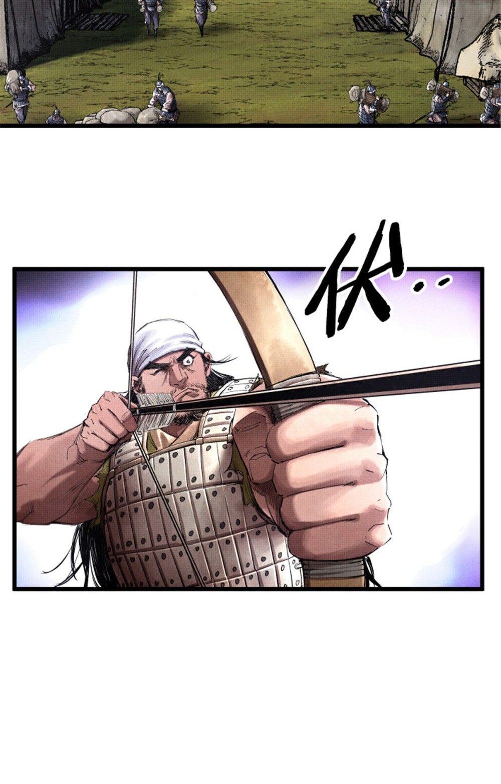 Halaman 31
