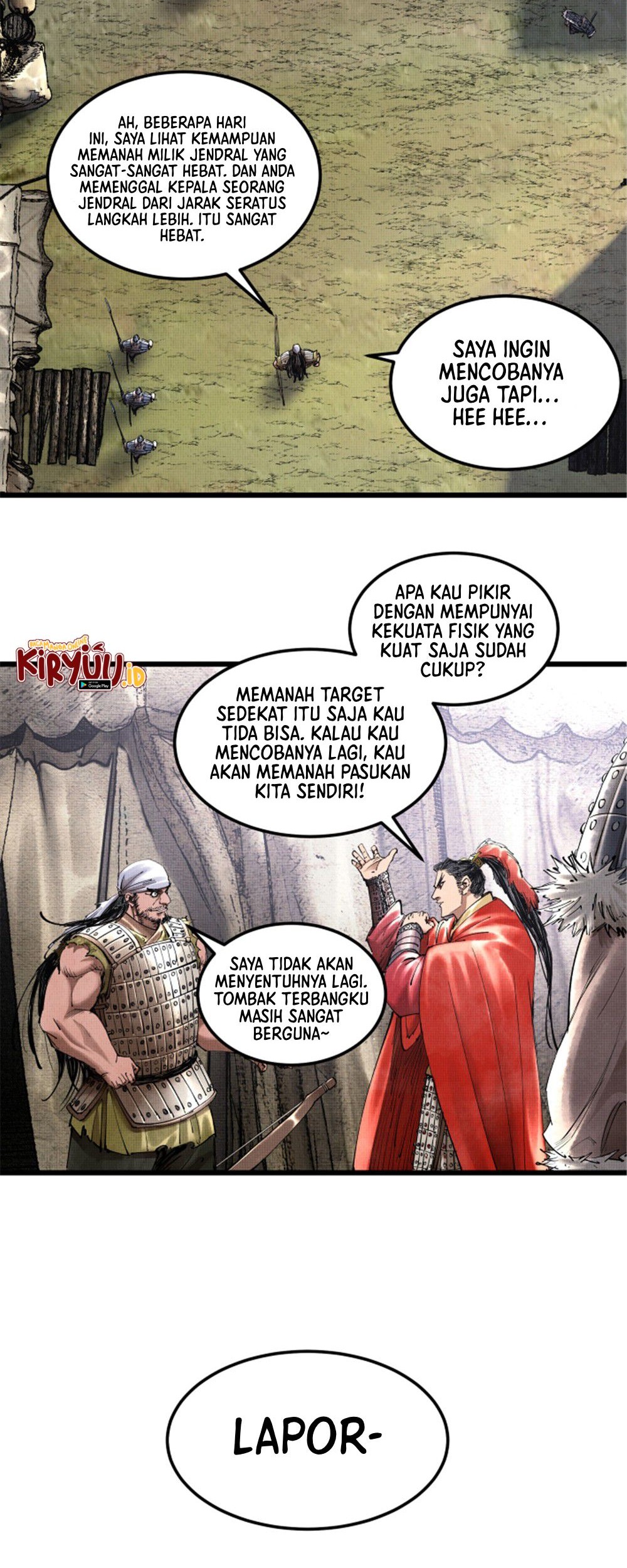 Halaman 33