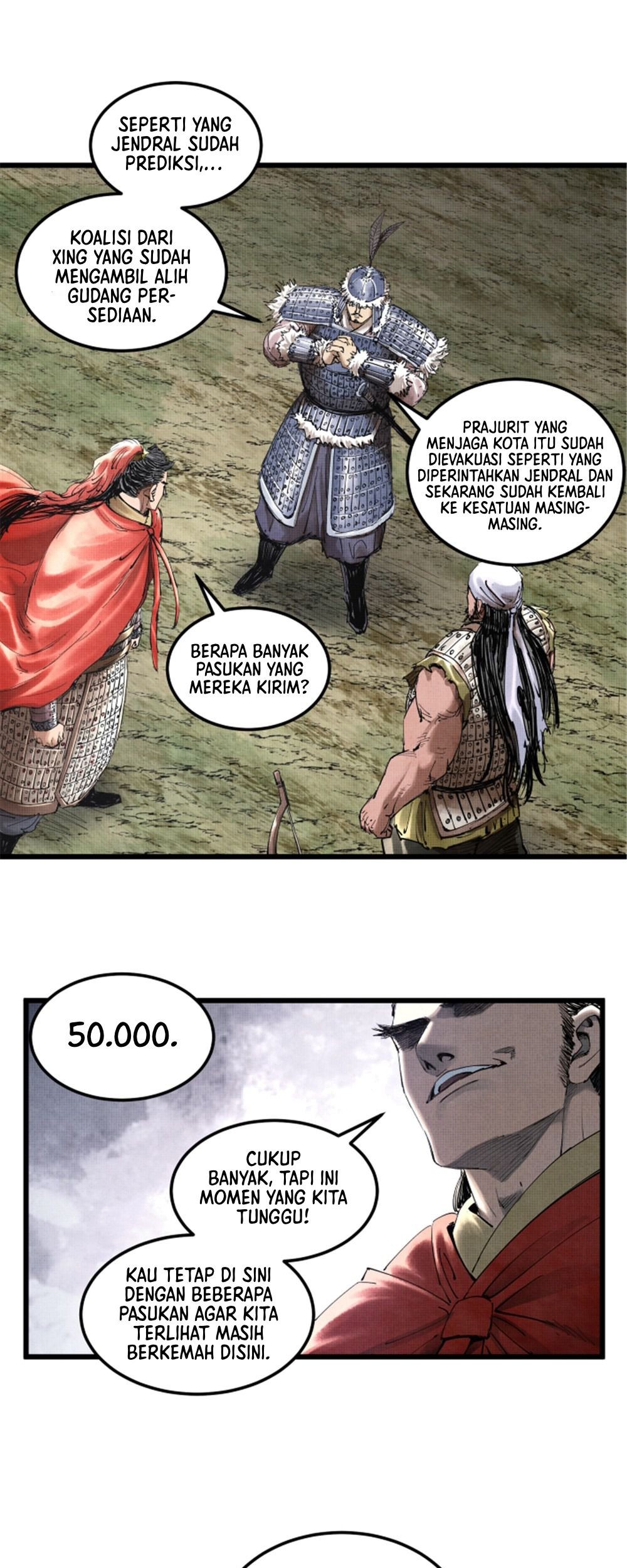 Halaman 34