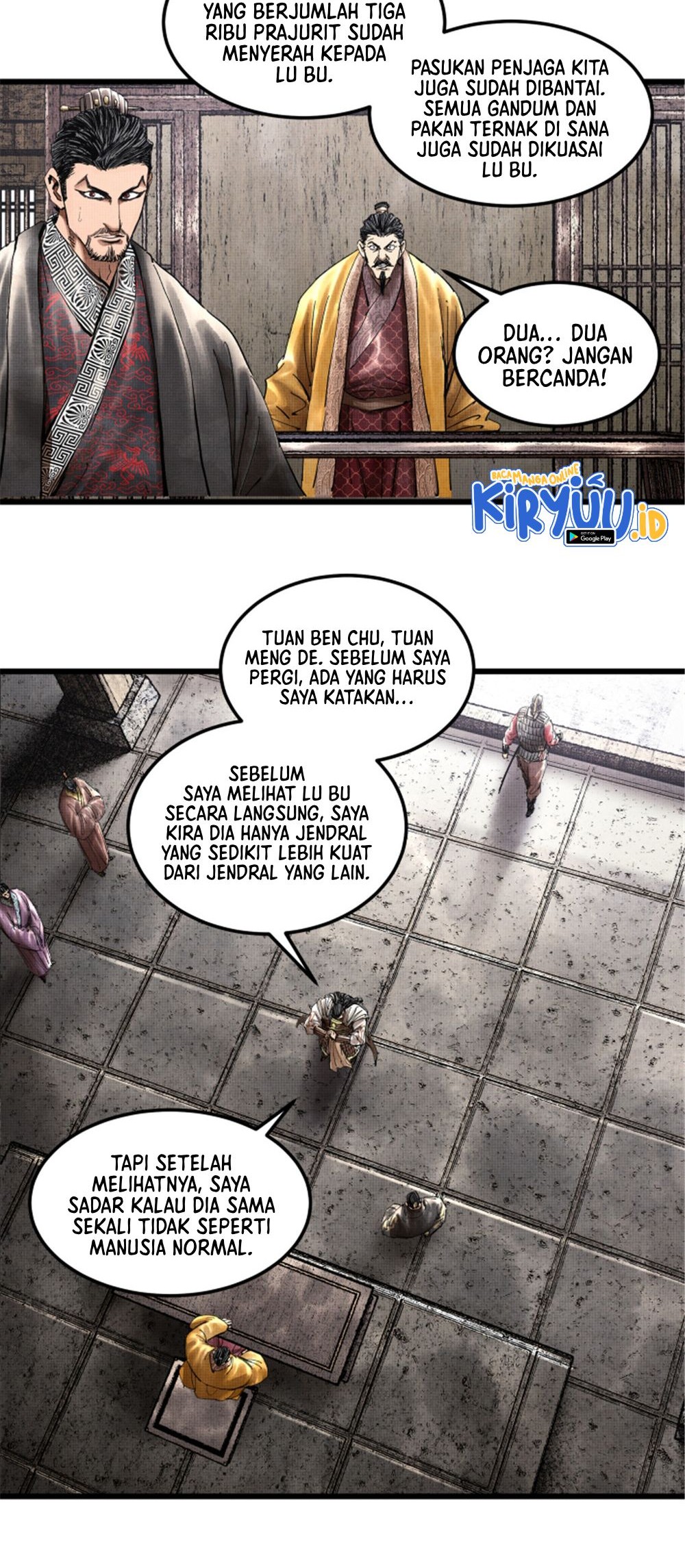 Halaman 5