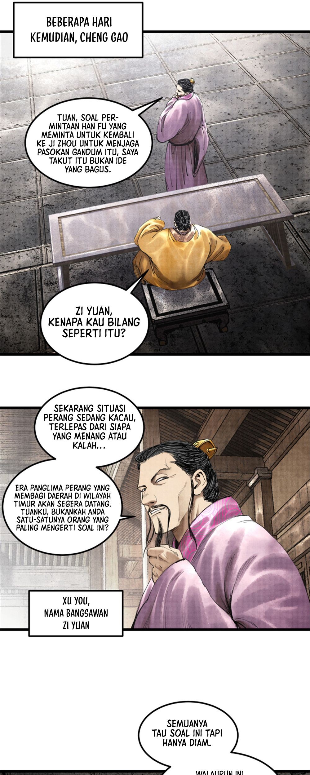 Halaman 10