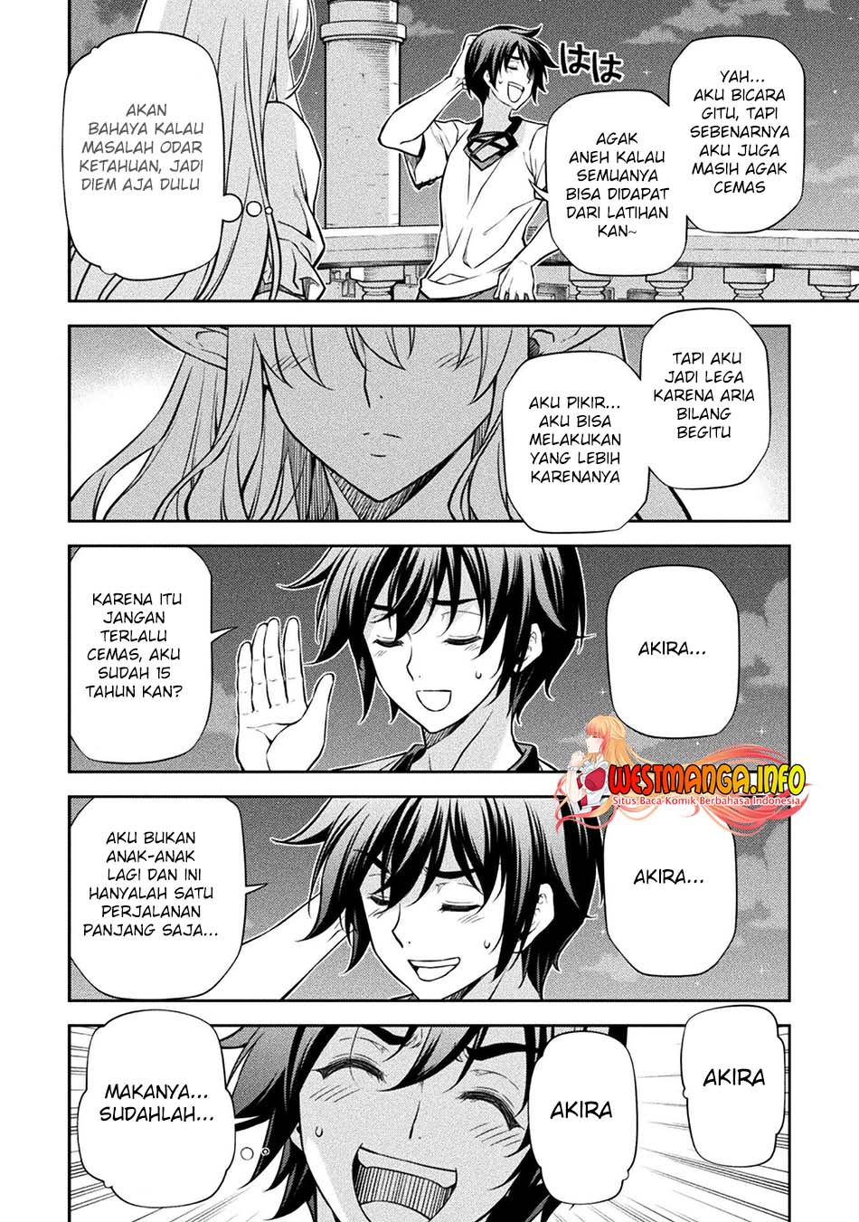 Halaman 10