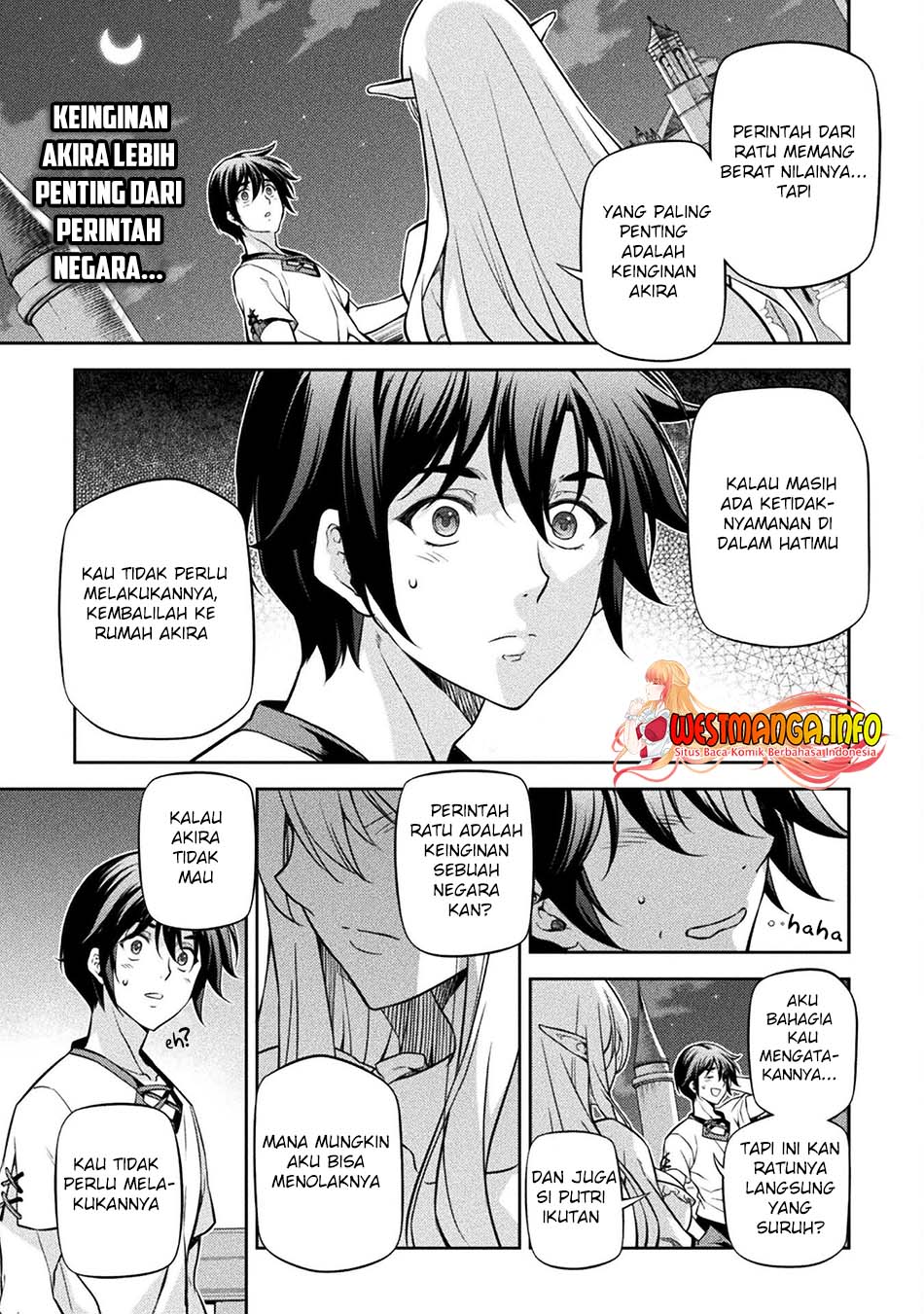 Halaman 4