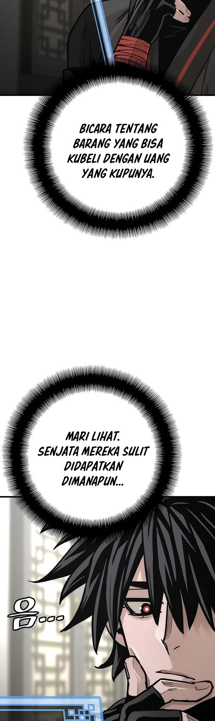 Halaman 256