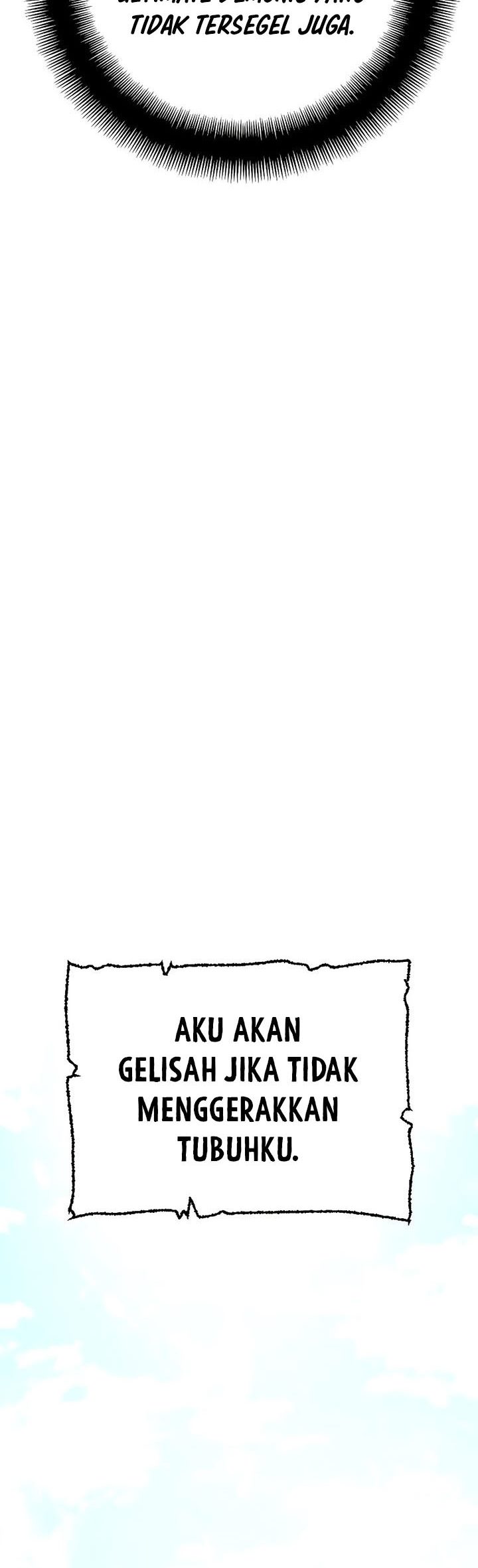 Halaman 261