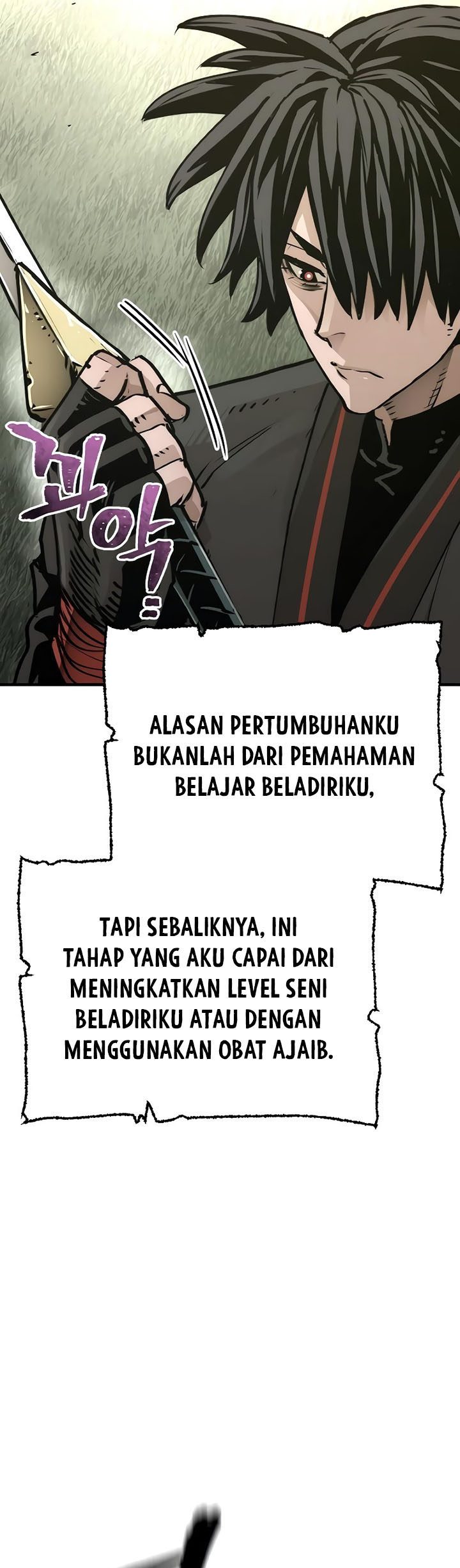Halaman 267
