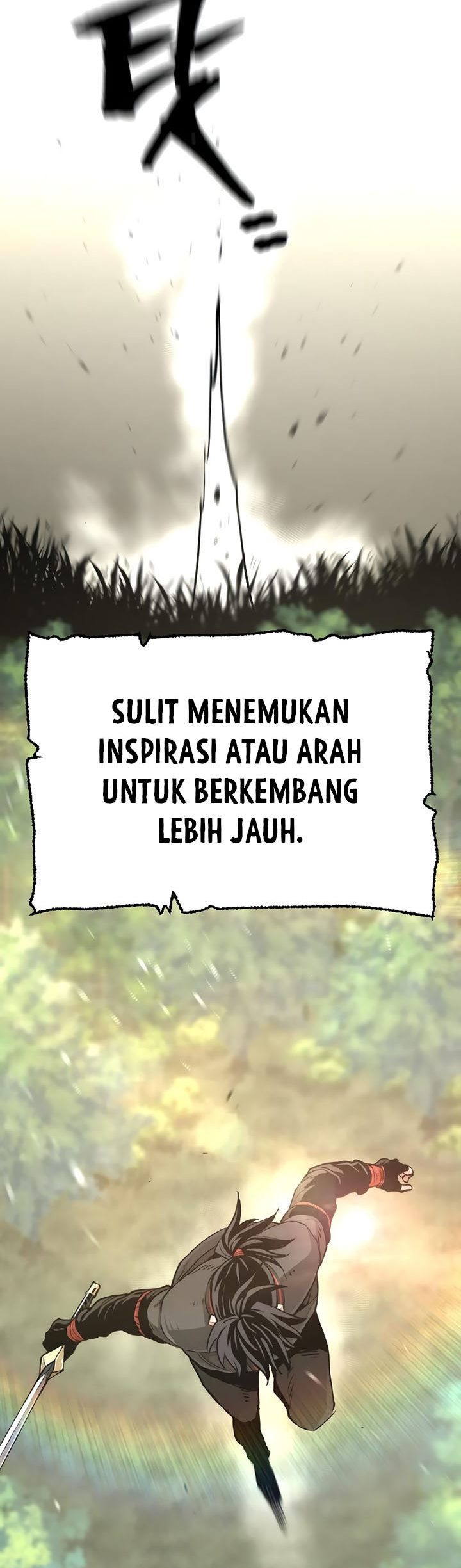 Halaman 268