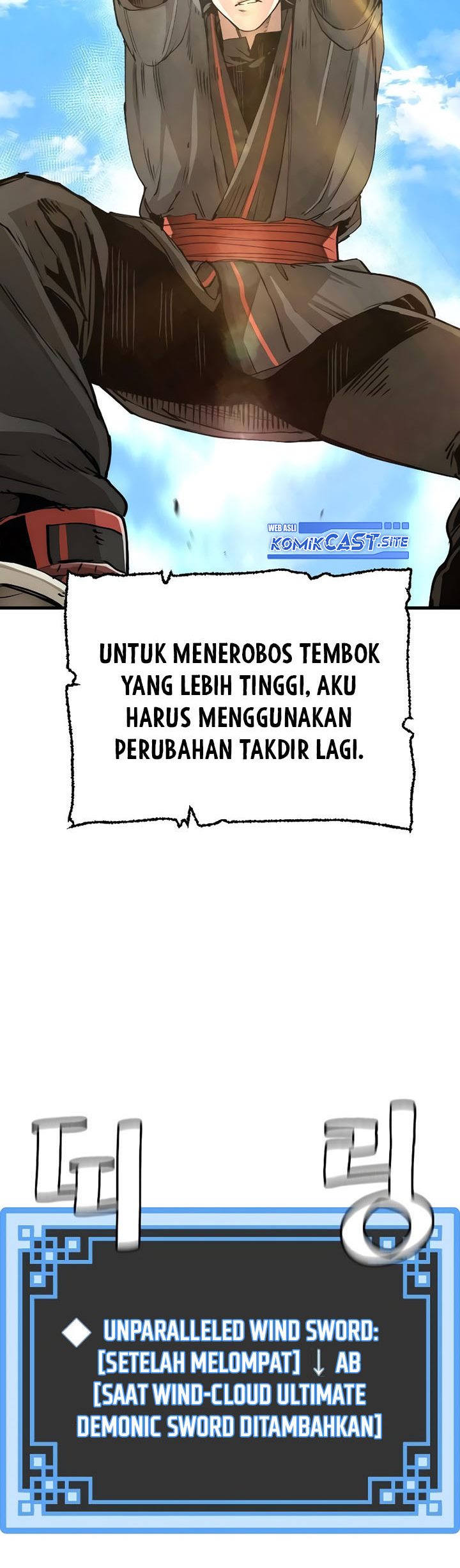 Halaman 270