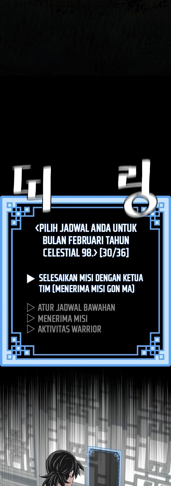 Halaman 283