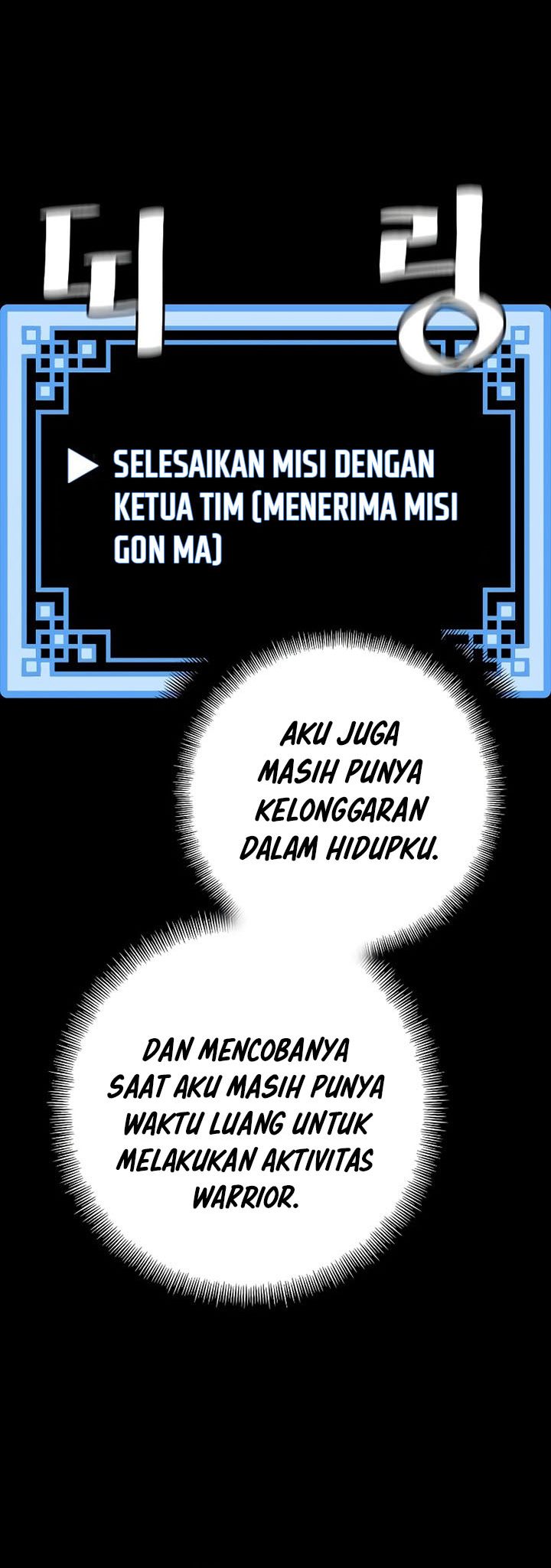 Halaman 286