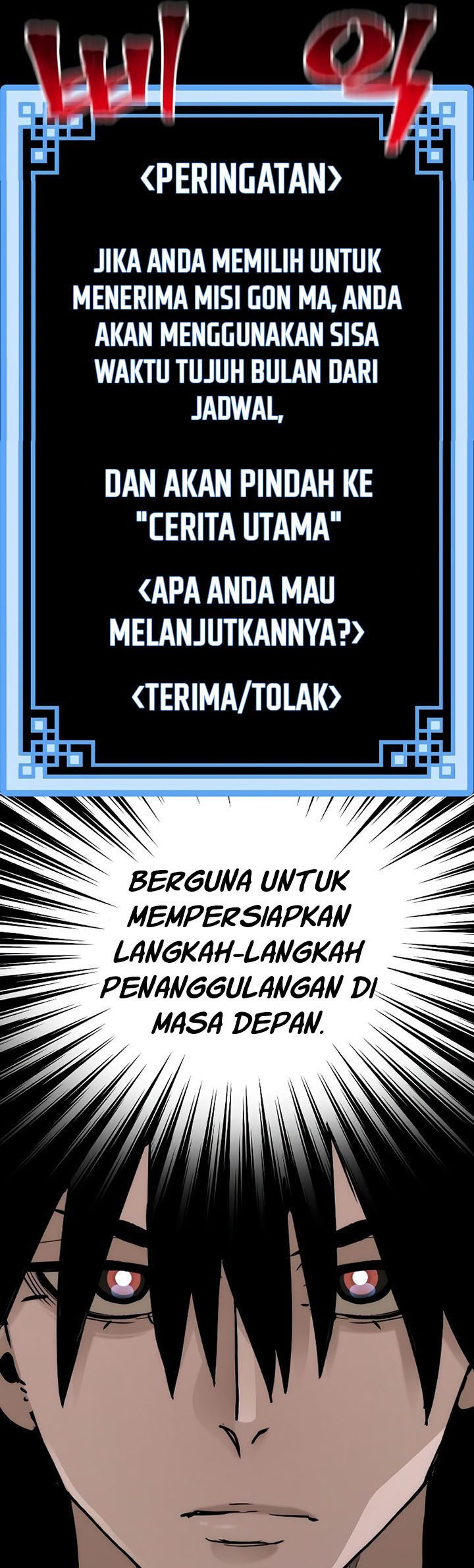 Halaman 287
