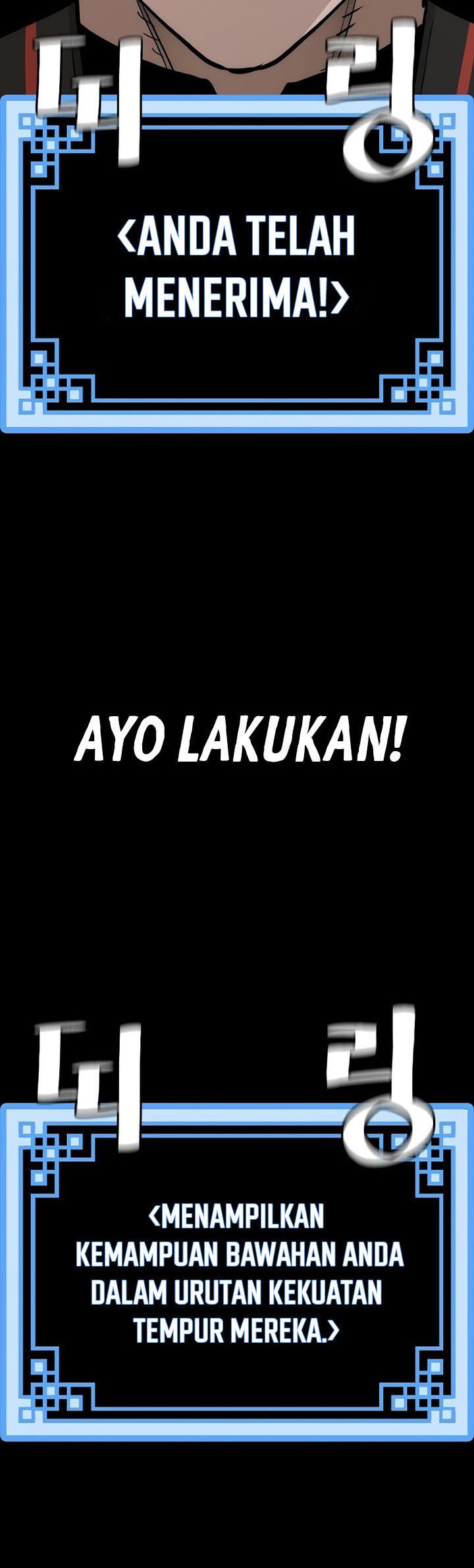 Halaman 288