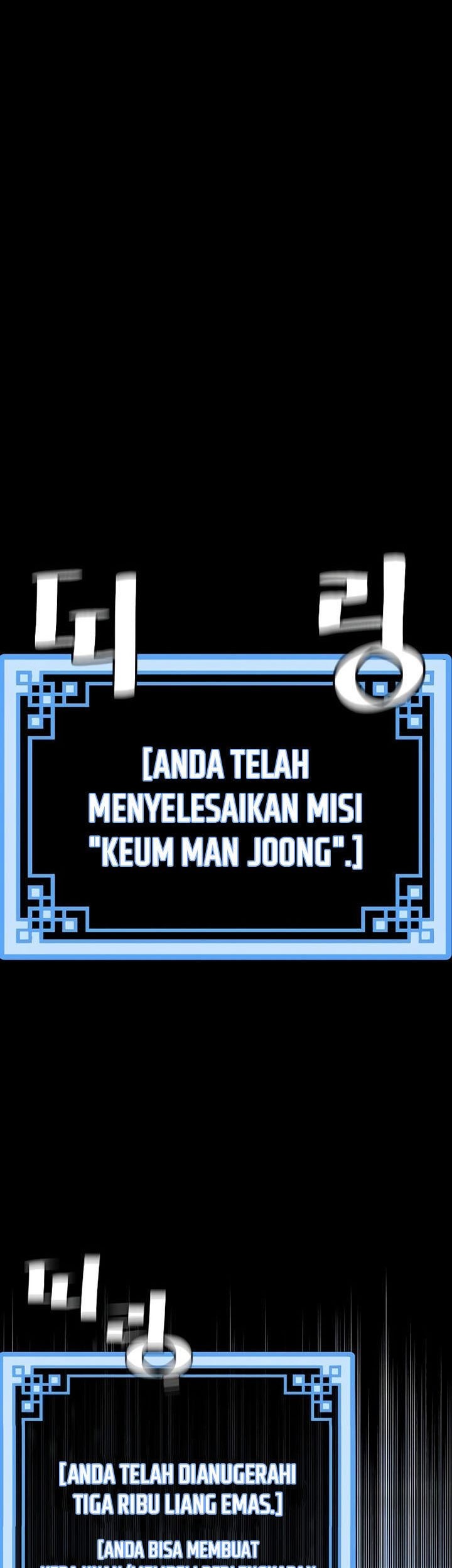 Halaman 245