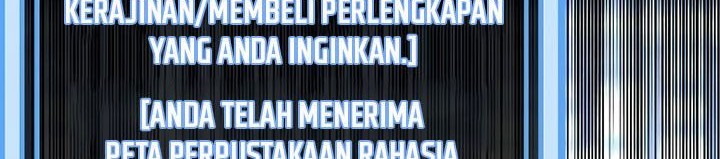 Halaman 246