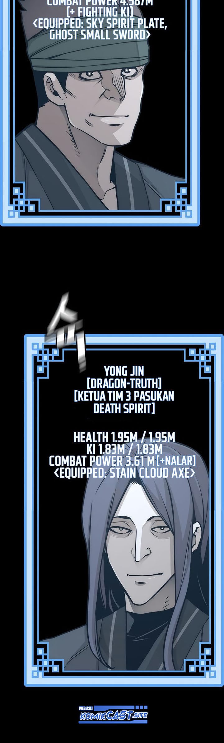 Halaman 290