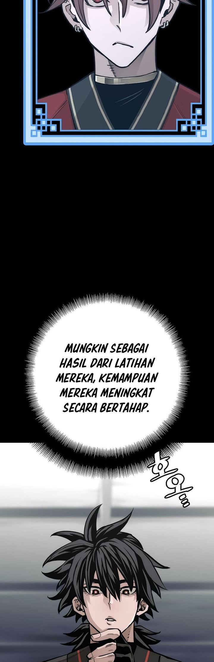 Halaman 292