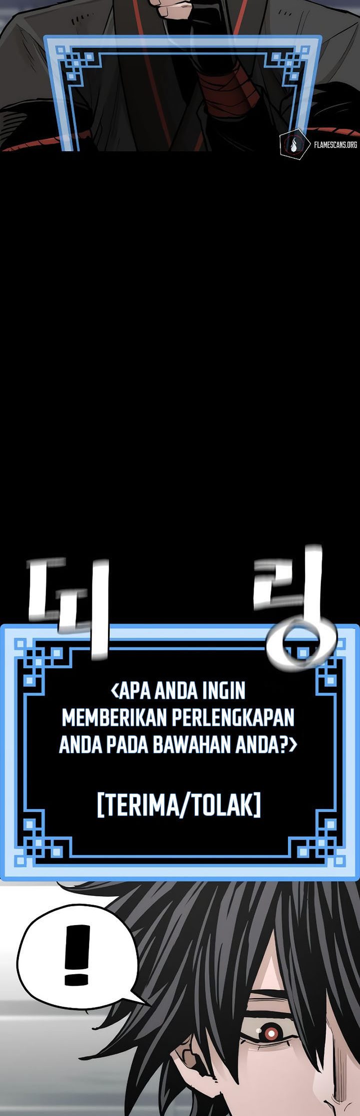 Halaman 293