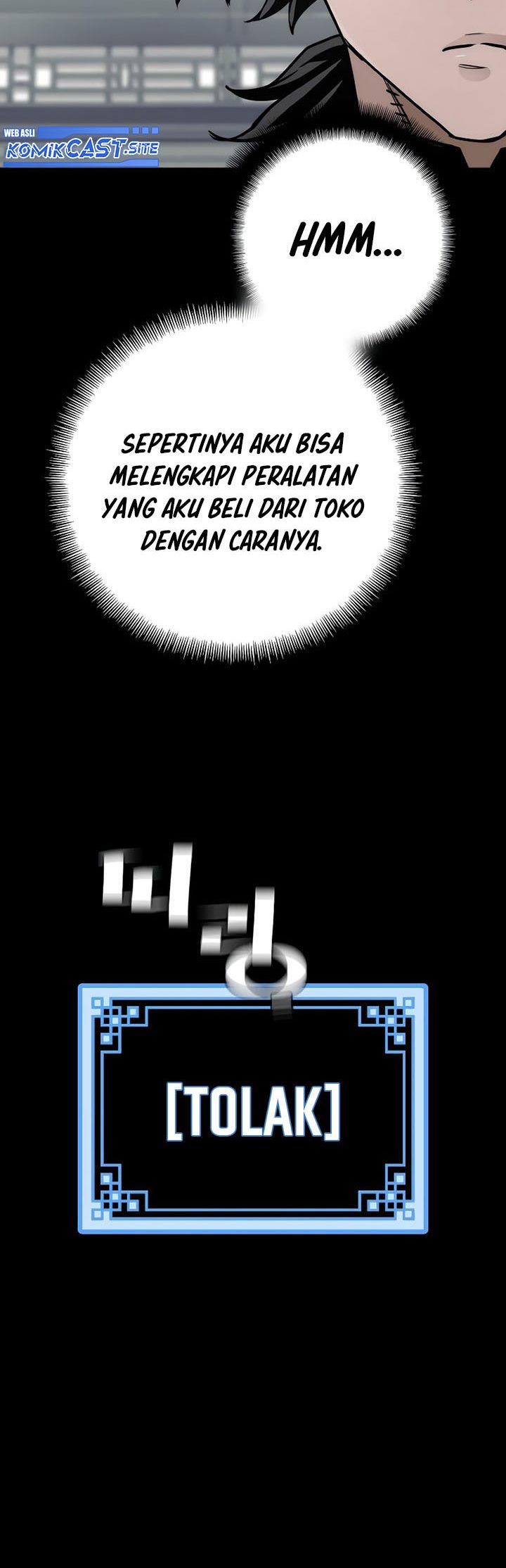 Halaman 294