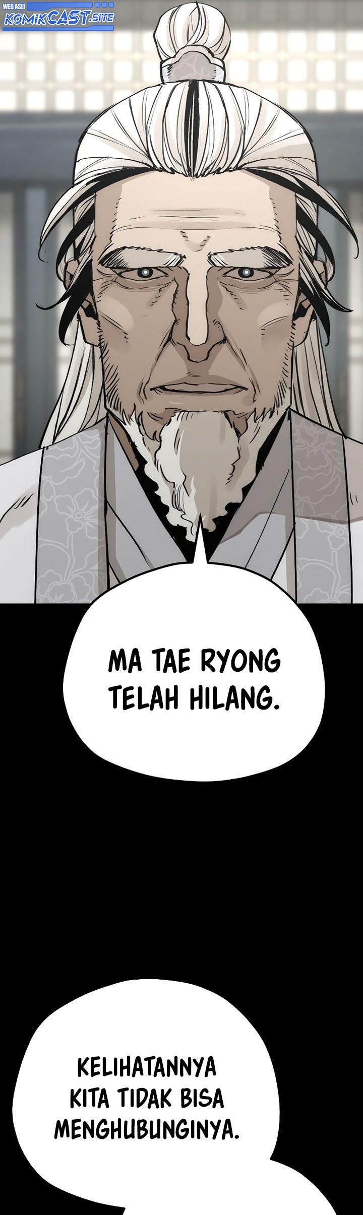 Halaman 299
