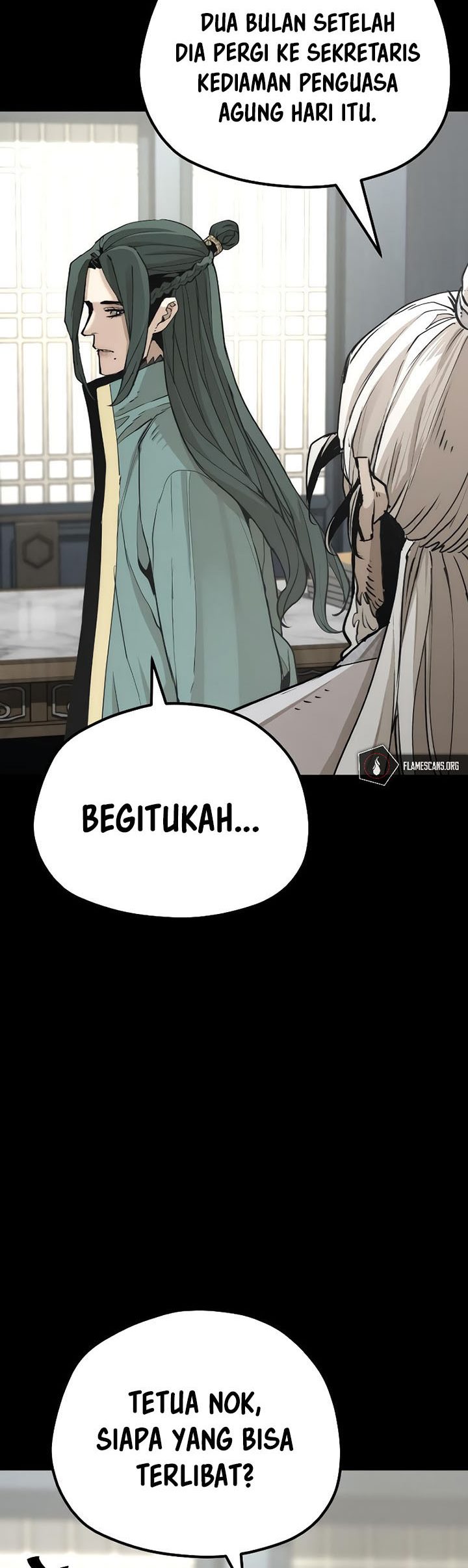 Halaman 300