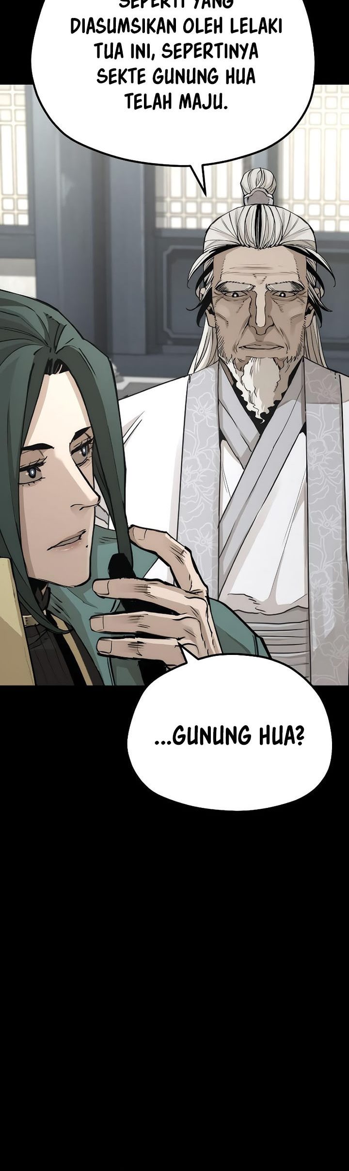 Halaman 302