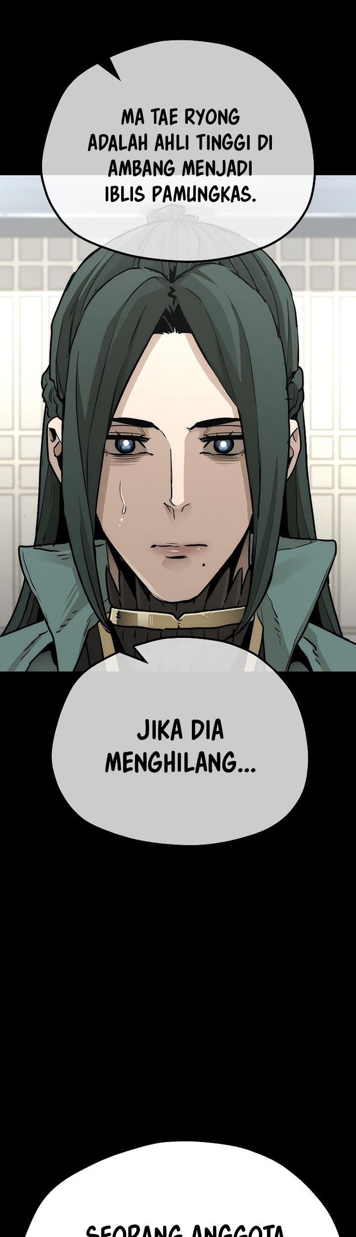 Halaman 313