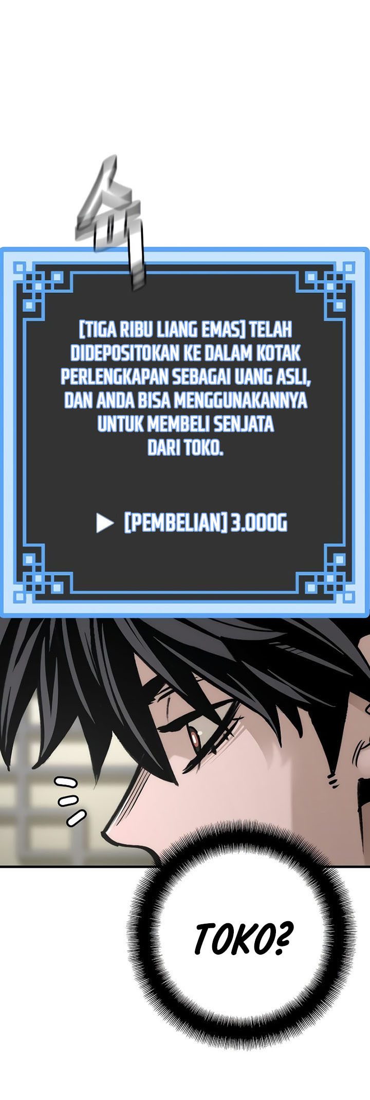 Halaman 251