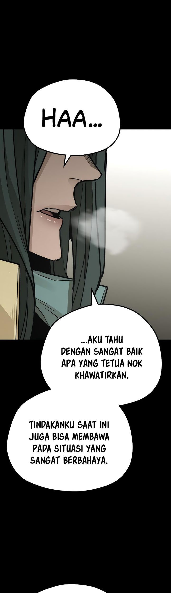 Halaman 321